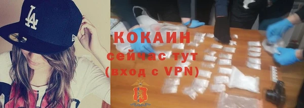дурь Белокуриха