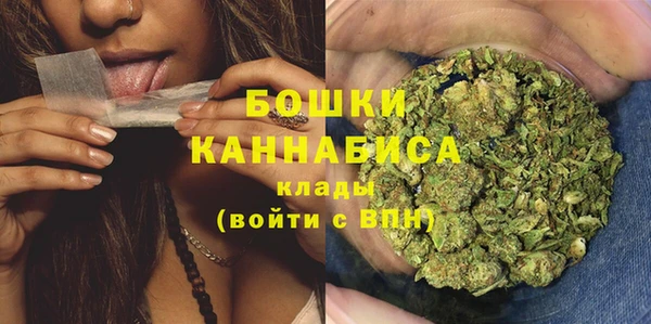 дурь Белокуриха