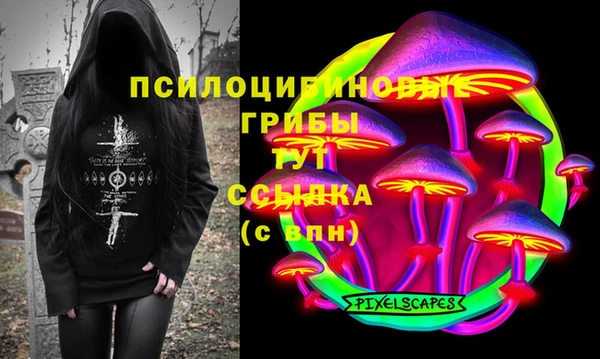 дживик Рославль