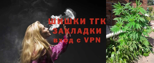 дурь Белокуриха